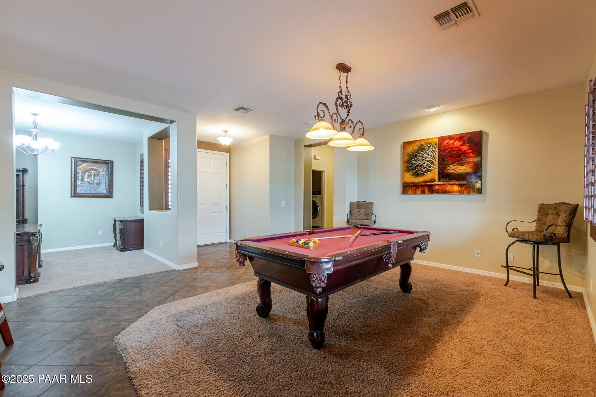 Buckeye, Arizona, 85326, United States, 4 Bedrooms Bedrooms, ,1 BathroomBathrooms,Residential,For Sale,1999085