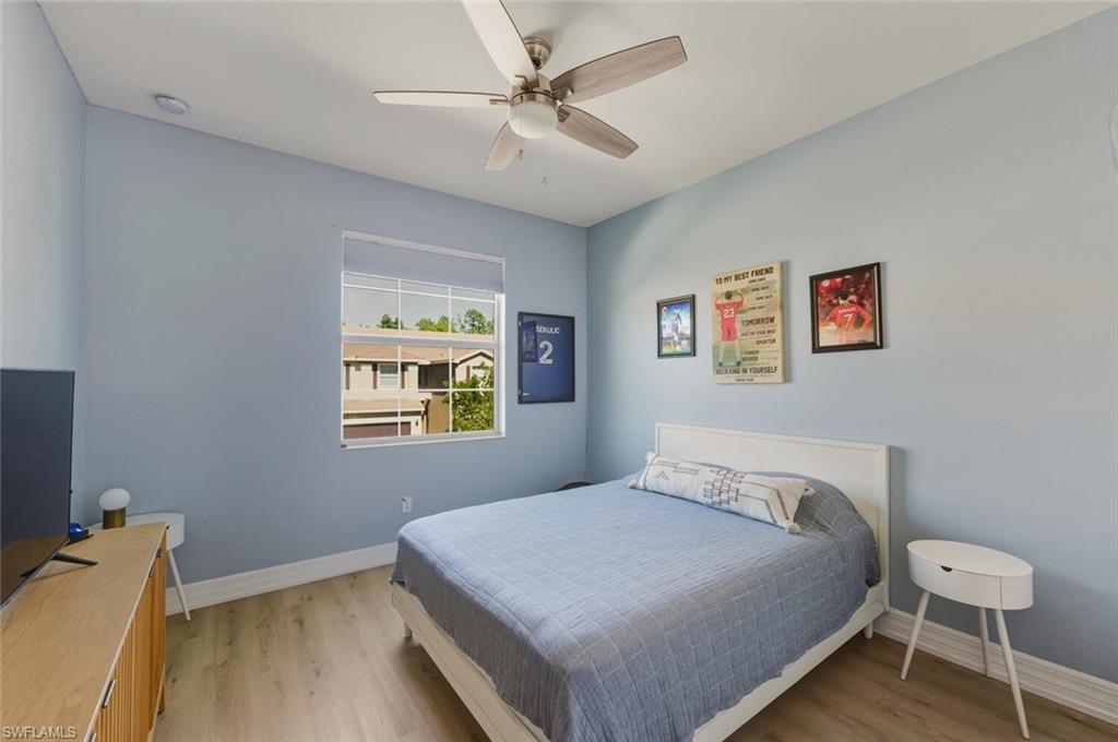 Naples, Florida, 34105, United States, 3 Bedrooms Bedrooms, ,3 BathroomsBathrooms,Residential,For Sale,1998213