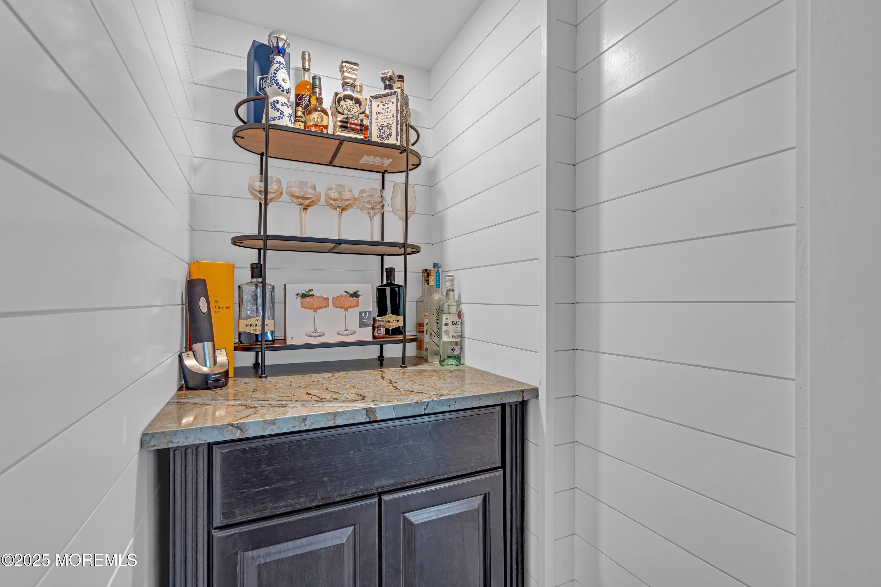 Toms River, New Jersey, 08753, United States, 4 Bedrooms Bedrooms, ,3 BathroomsBathrooms,Residential,For Sale,1937688
