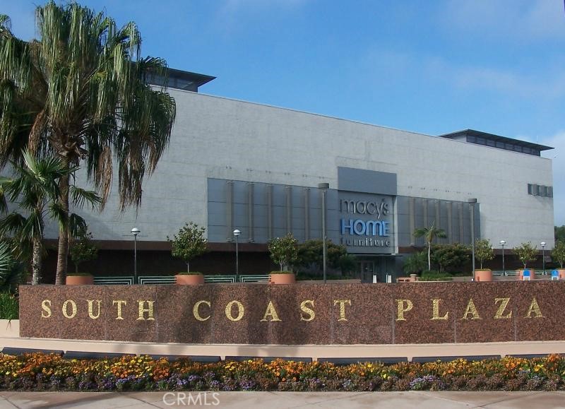 Huntington Beach, California, 92646, United States, 4 Bedrooms Bedrooms, ,3 BathroomsBathrooms,Residential,For Sale,1912576