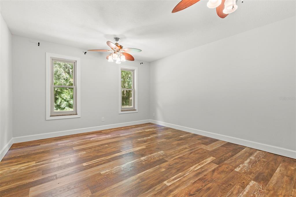 Brooksville, Florida, 34604, United States, 3 Bedrooms Bedrooms, ,3 BathroomsBathrooms,Residential,For Sale,1889711
