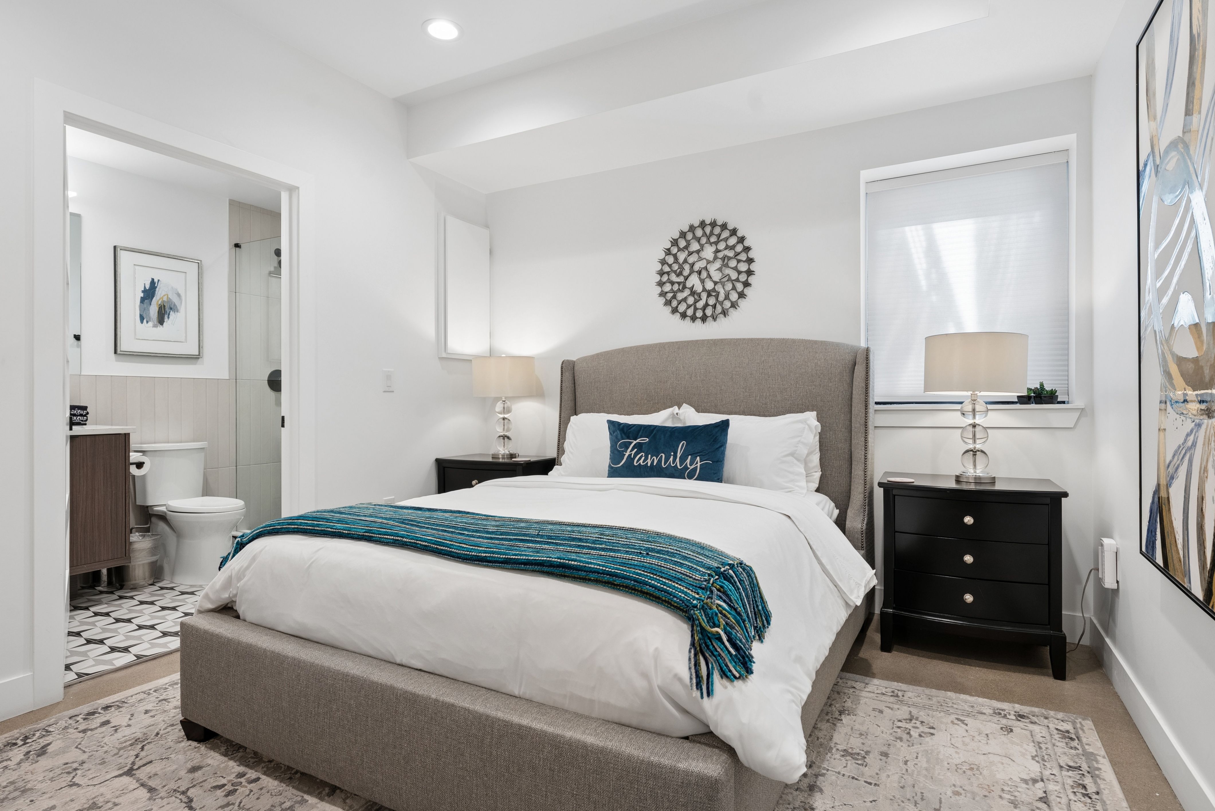  1730 Meade Street, Denver, CO, 80204 - 物件實景