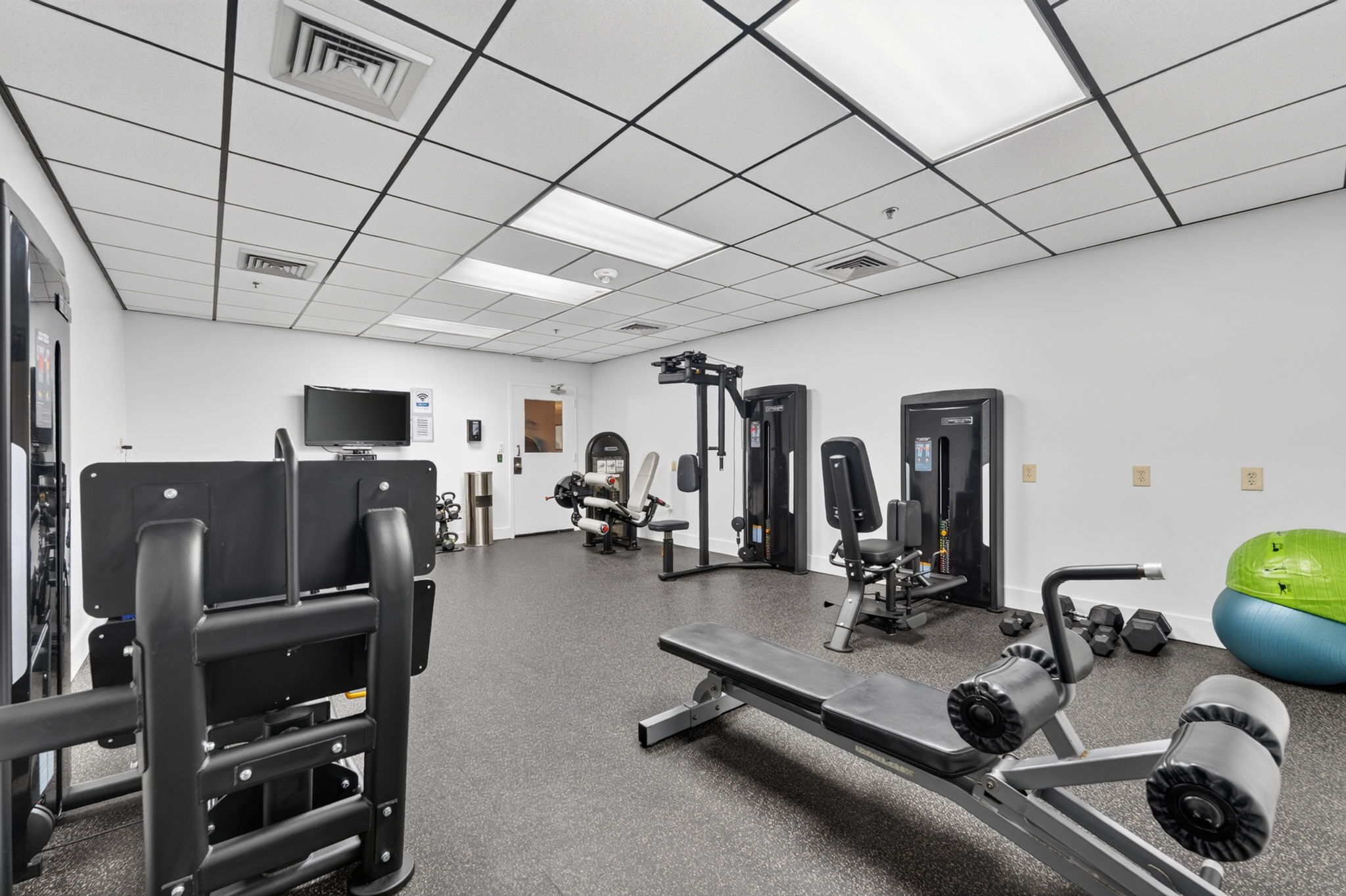  1201 S Ocean Dr, Hollywood, FL, 33019 - 物件實景