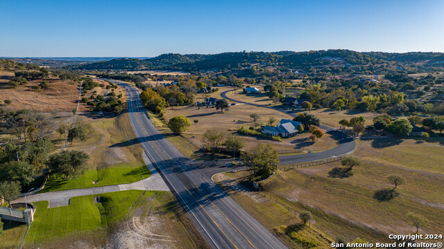 259 Lookout Point N, Comfort, Texas, 78013, United States, ,Land,For Sale,259 Lookout Point N,1675141