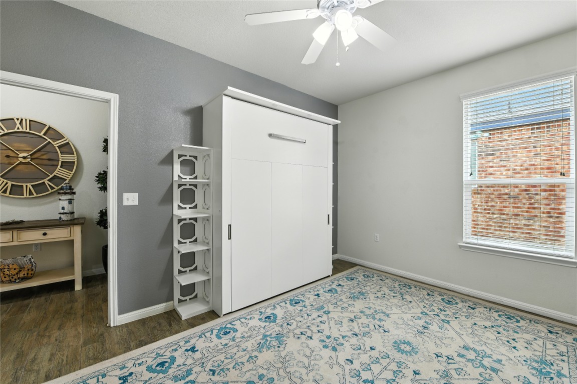 Georgetown, Texas, 78633, United States, 2 Bedrooms Bedrooms, ,2 BathroomsBathrooms,Residential,For Sale,1917254