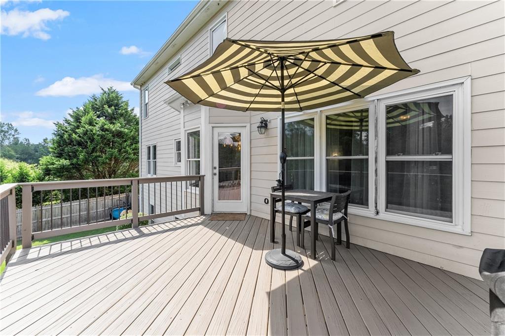 Gainesville, Georgia, 30506, United States, 4 Bedrooms Bedrooms, ,3 BathroomsBathrooms,Residential,For Sale,1977556