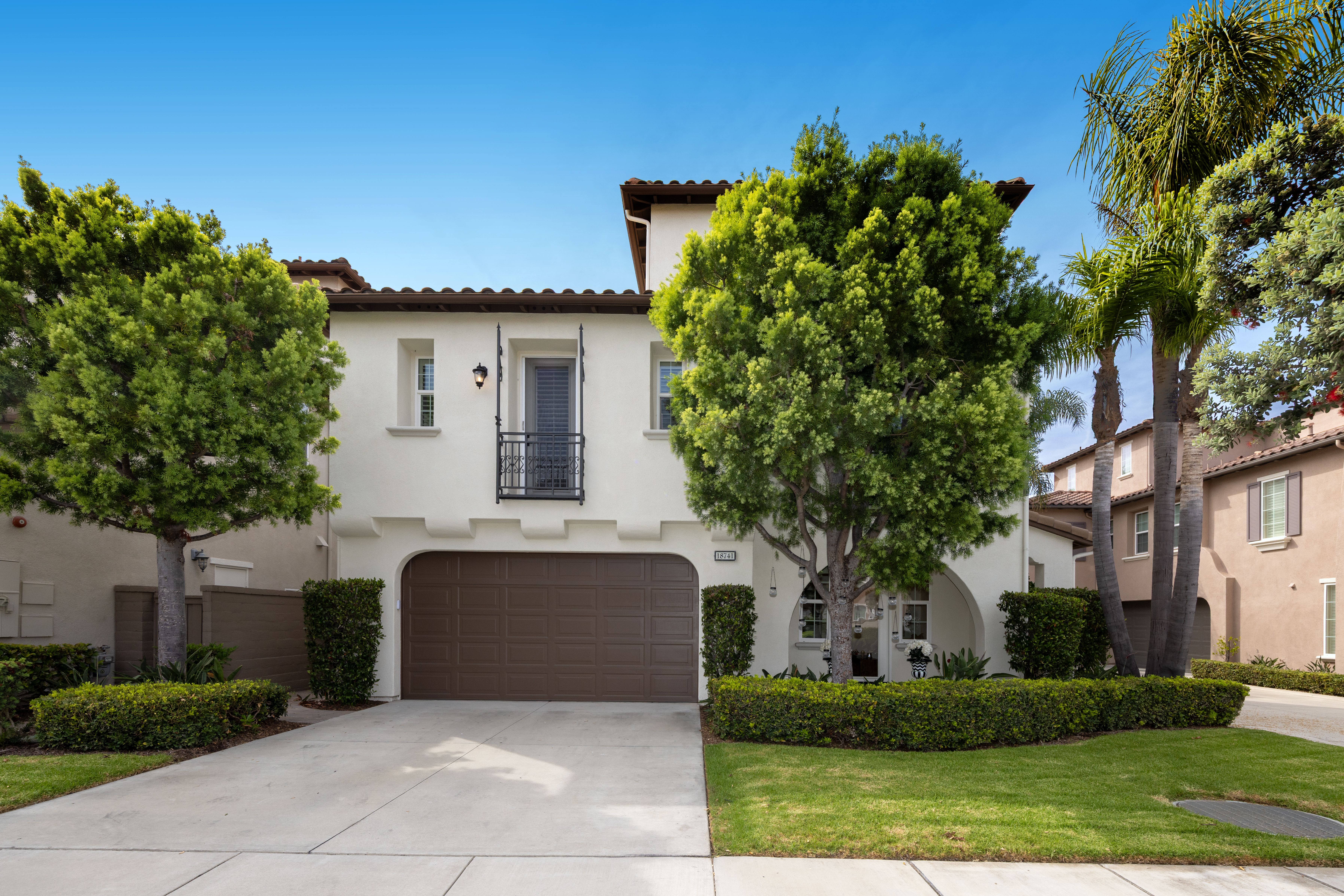 Huntington Beach, CA 92648