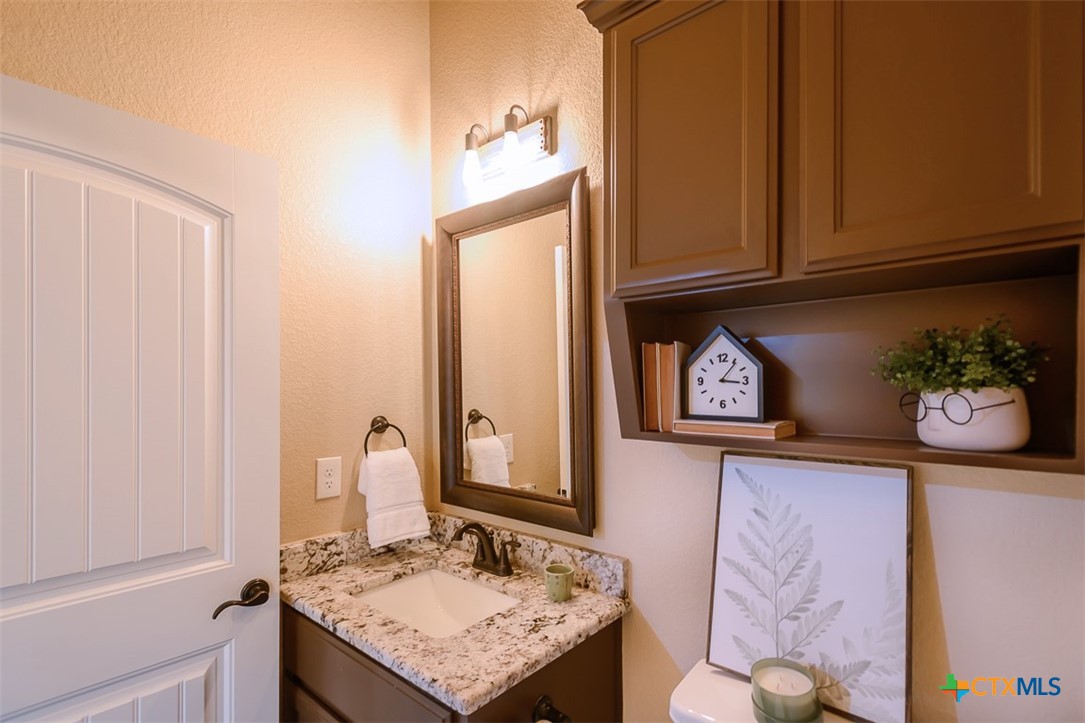 Gatesville, Texas, 76528, United States, 3 Bedrooms Bedrooms, ,3 BathroomsBathrooms,Residential,For Sale,1989706