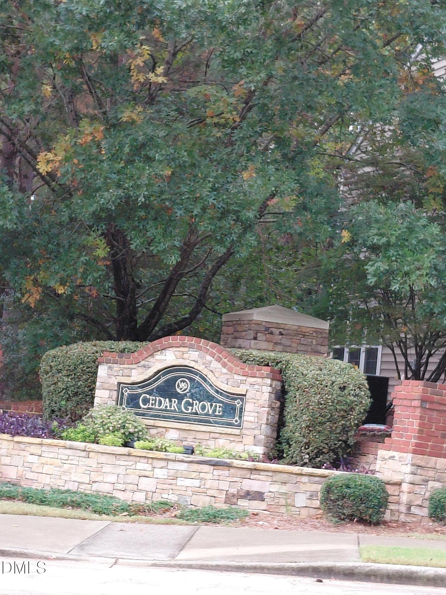 Raleigh, North Carolina, 27614, United States, 4 Bedrooms Bedrooms, ,3 BathroomsBathrooms,Residential,For Sale,1961308