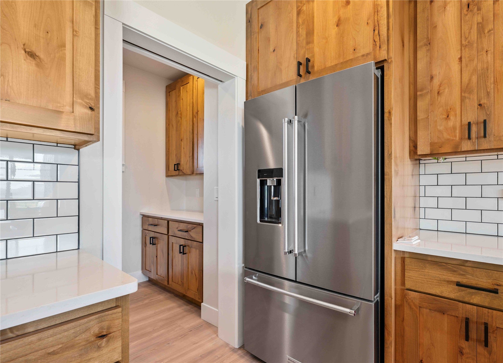 Kalispell, Montana, 59901, United States, 4 Bedrooms Bedrooms, ,4 BathroomsBathrooms,Residential,For Sale,1907313