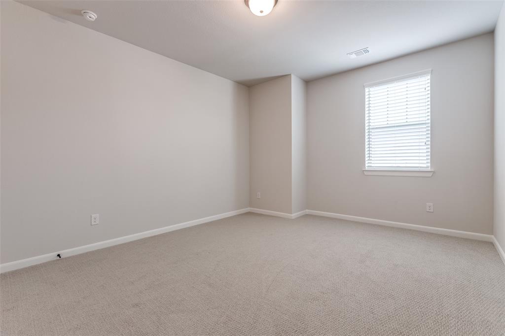 Celina, Texas, 75009, United States, 4 Bedrooms Bedrooms, ,4 BathroomsBathrooms,Residential,For Sale,1991907