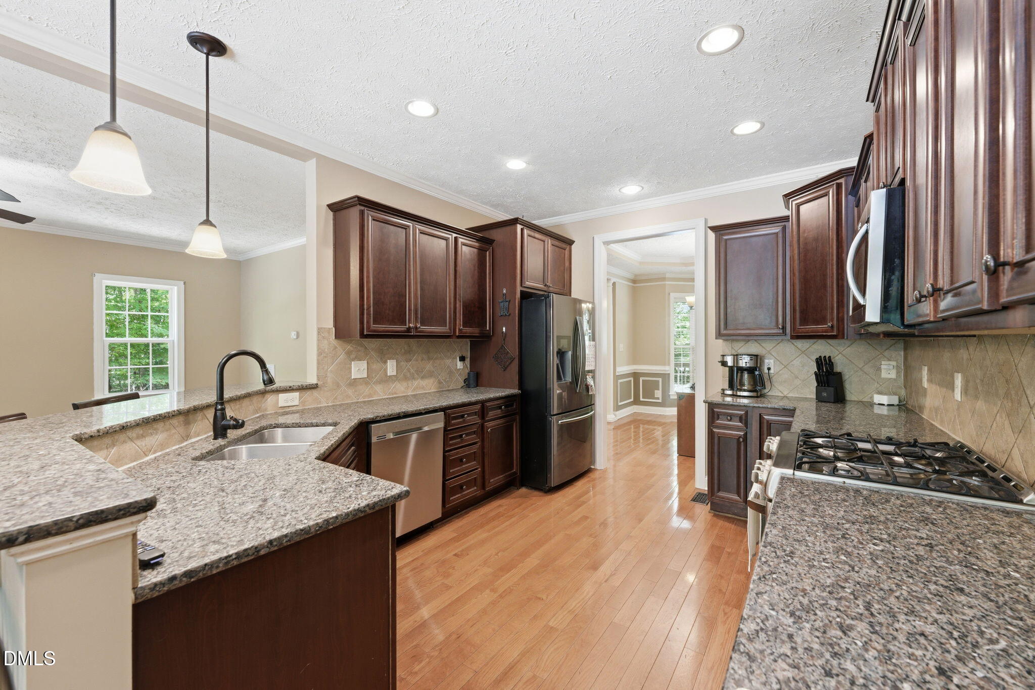 Mebane, North Carolina, 27302, United States, 4 Bedrooms Bedrooms, ,3 BathroomsBathrooms,Residential,For Sale,2048887