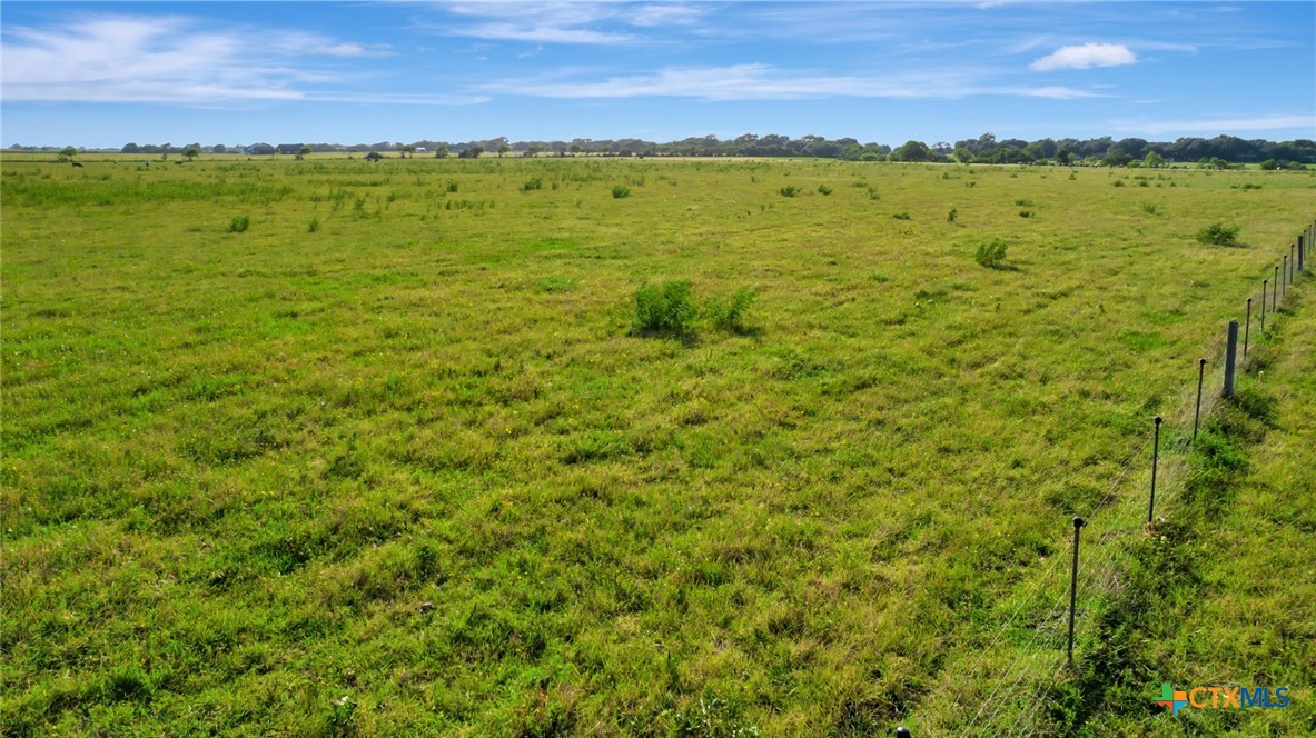 Port Lavaca, Texas, 77979, United States, ,Land,For Sale,1848451