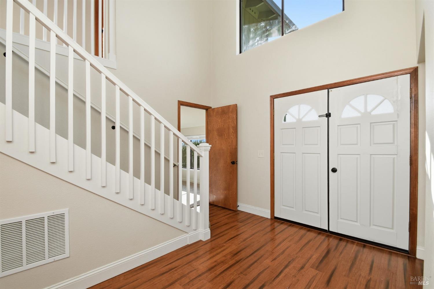 Santa Rosa, California, 95409, United States, 4 Bedrooms Bedrooms, ,3 BathroomsBathrooms,Residential,For Sale,2003497