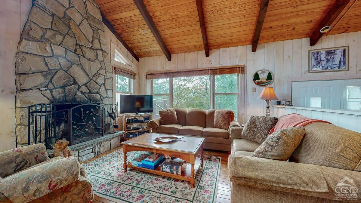 Windham, New York, 12496, United States, 4 Bedrooms Bedrooms, ,2 BathroomsBathrooms,Residential,For Sale,1714674