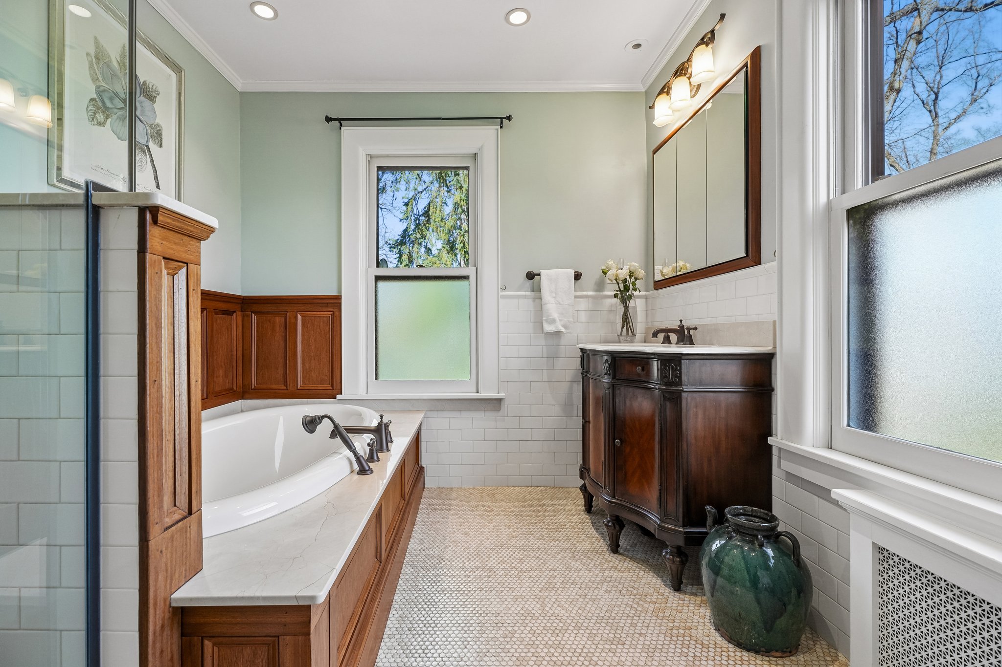  340 Highland Avenue, Upper Montclair, NJ 07043 - 物件實景