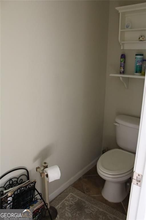 Dacula, Georgia, 30019, United States, 5 Bedrooms Bedrooms, ,4 BathroomsBathrooms,Residential,For Sale,1990551