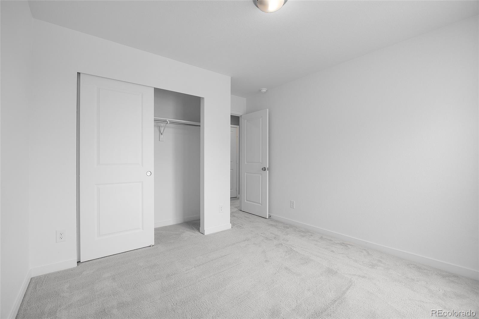 Elizabeth, Colorado, 80107, United States, 4 Bedrooms Bedrooms, ,2 BathroomsBathrooms,Residential,For Sale,1896718