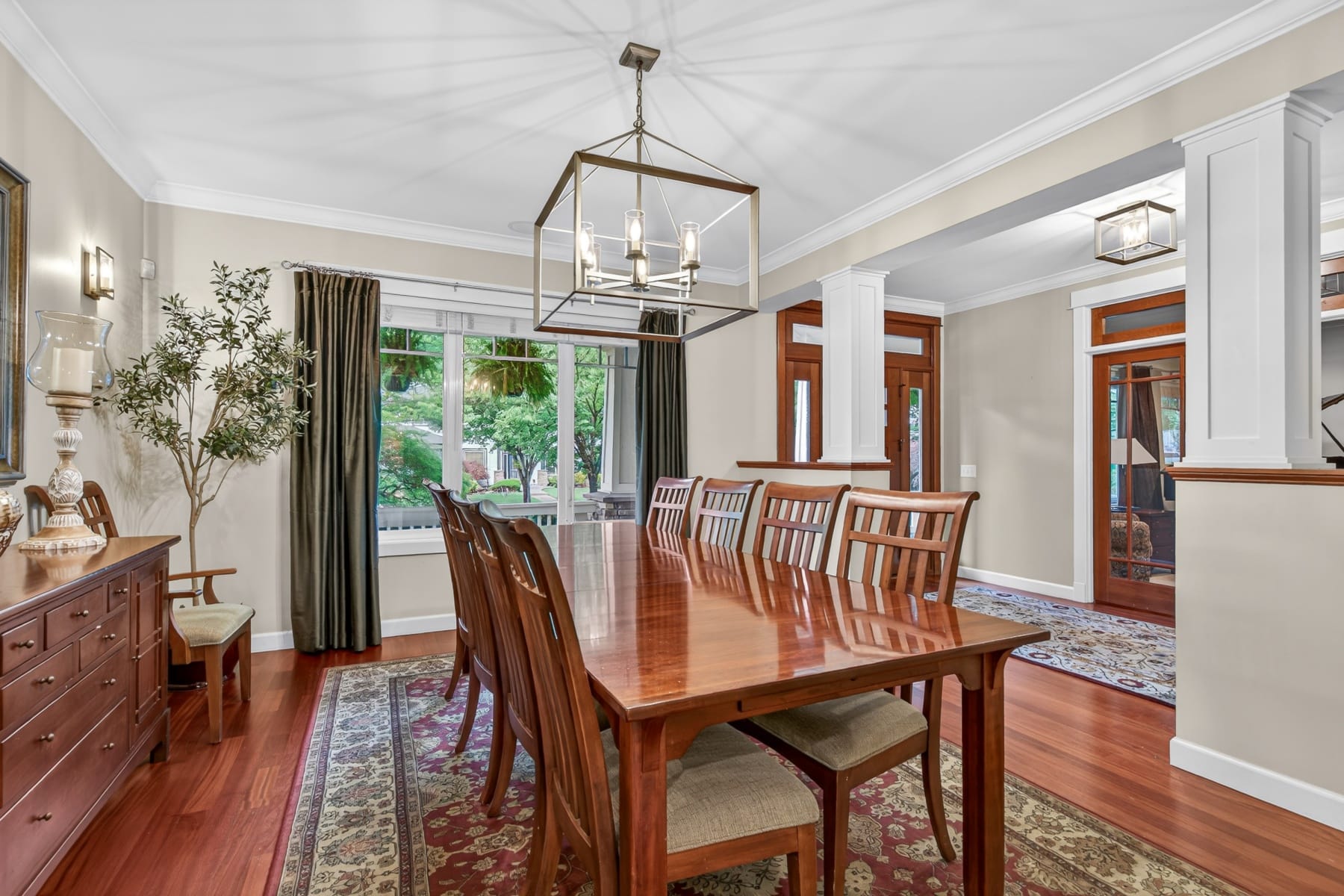  2630 Kerrisdale Ridge Drive Medford, OR 97504 - 物件實景