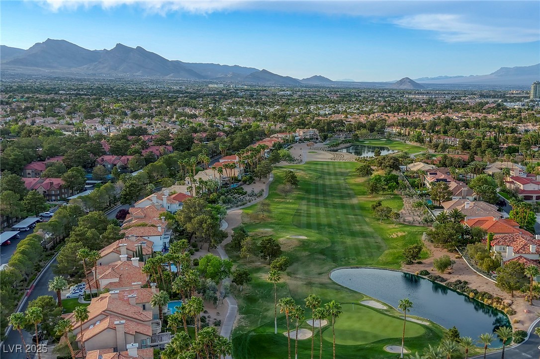 Las Vegas, Nevada, 89117, United States, 3 Bedrooms Bedrooms, ,3 BathroomsBathrooms,Residential,For Sale,1966718