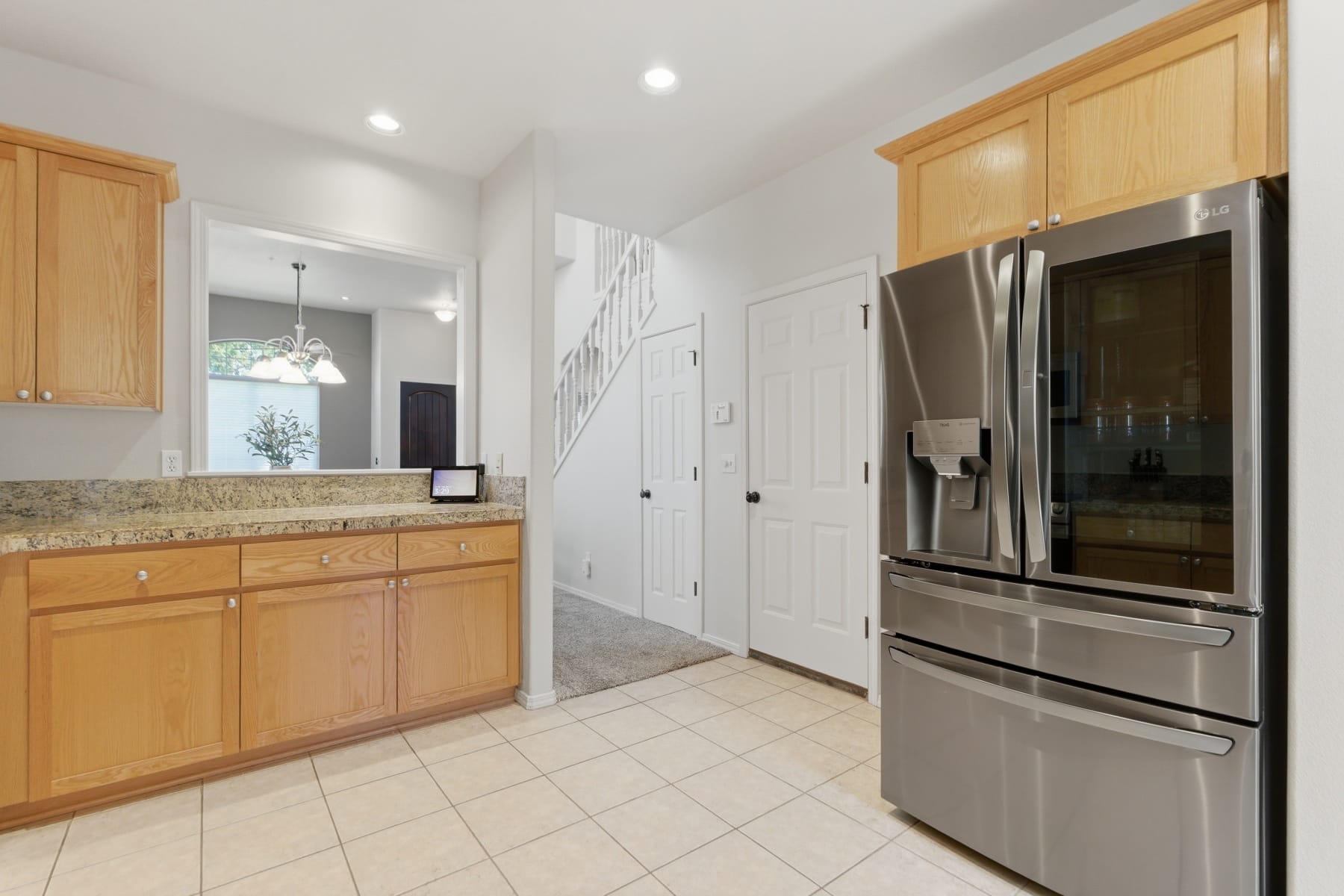  11132 SW BARBER ST Wilsonville, OR 97070 - 物件實景