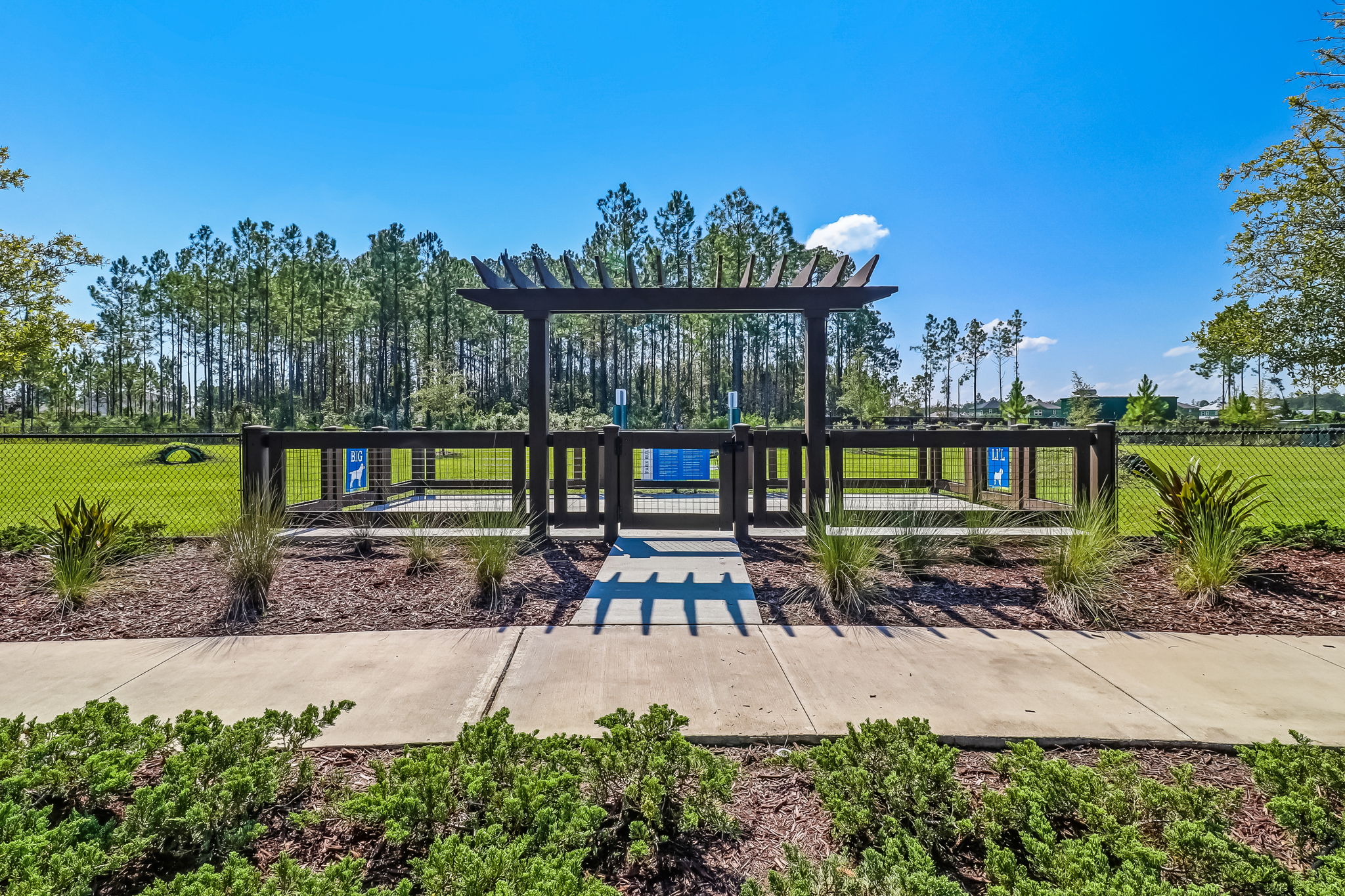  75203 White Rabbit Avenue, Yulee, FL, 32097 - 物件實景