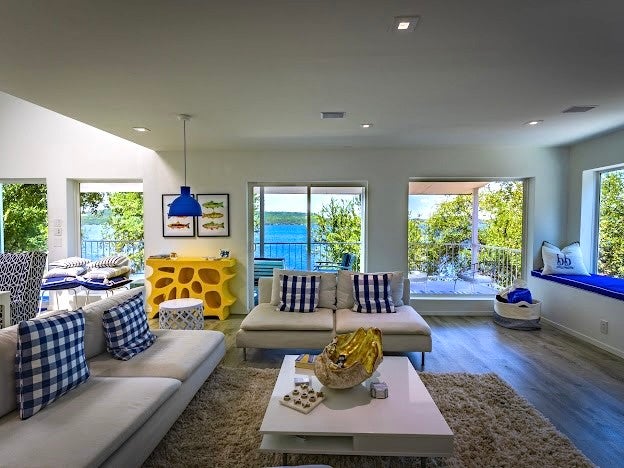 Possum Kingdom Lake, Texas, 76449, United States, 5 Bedrooms Bedrooms, ,4 BathroomsBathrooms,Residential,For Sale,1974399