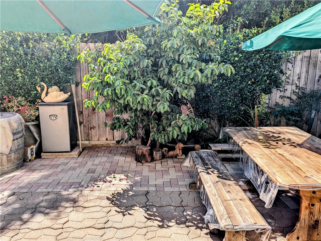 Sylmar, California, 91342, United States, 3 Bedrooms Bedrooms, ,3 BathroomsBathrooms,Residential,For Sale,1978804