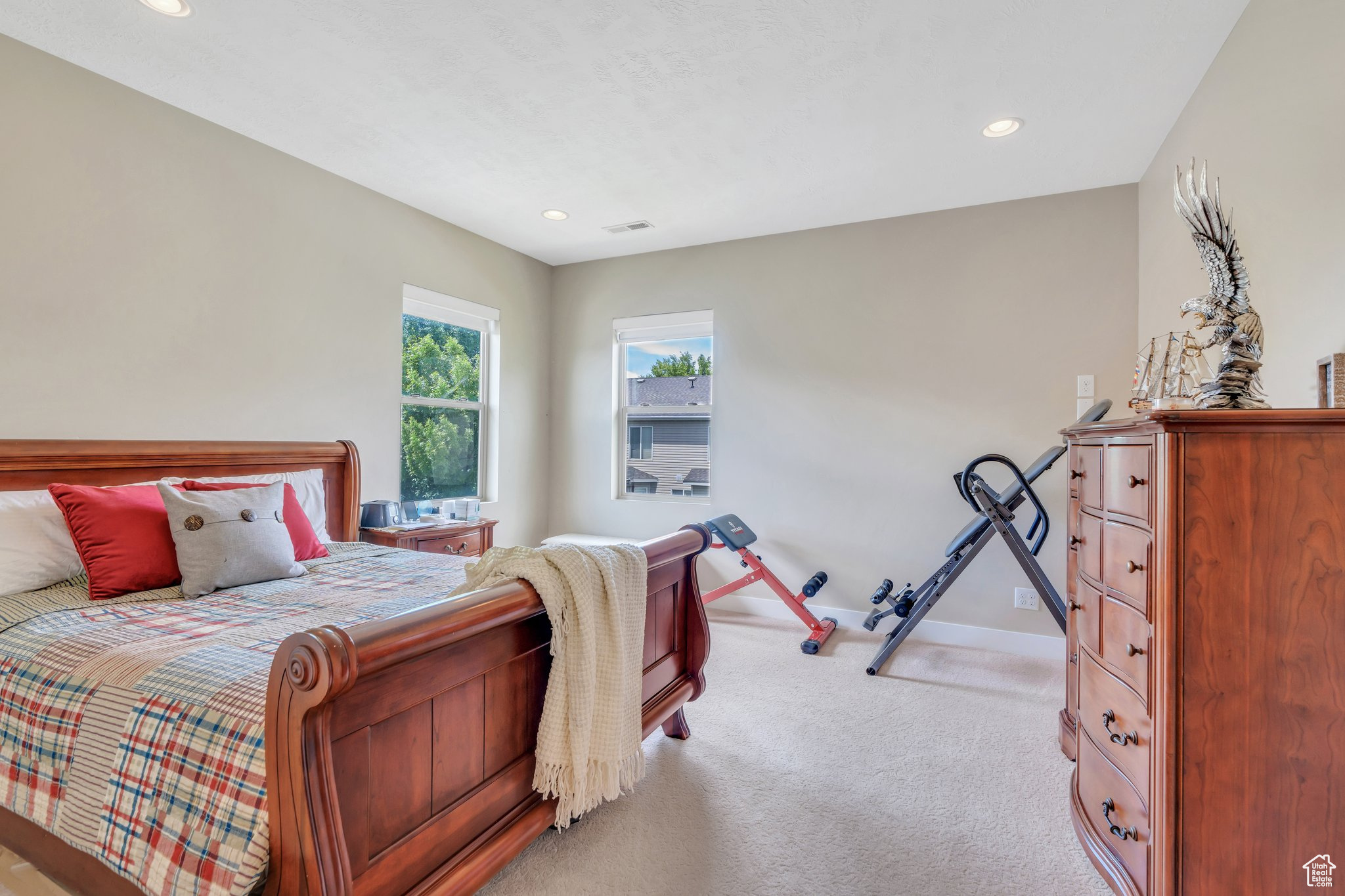 Springville, Utah, 84663, United States, 5 Bedrooms Bedrooms, ,5 BathroomsBathrooms,Residential,For Sale,1829365