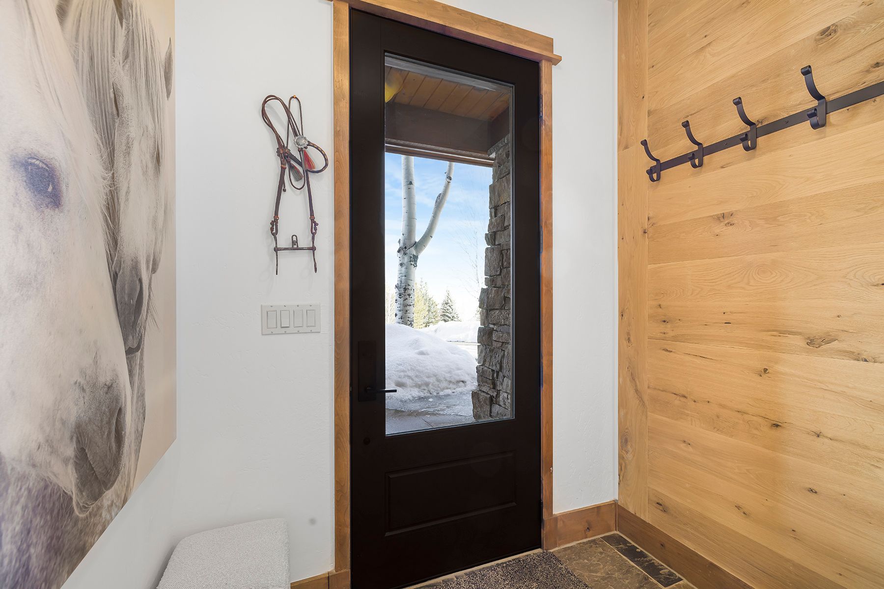  Teton Springs Turnkey Cabin - 物件實景