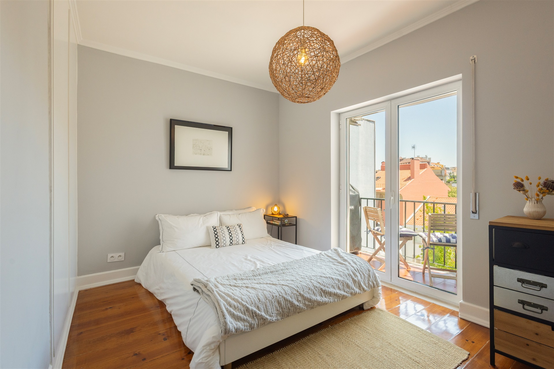  Duplex, 4 bedrooms, for Sale - 物件實景
