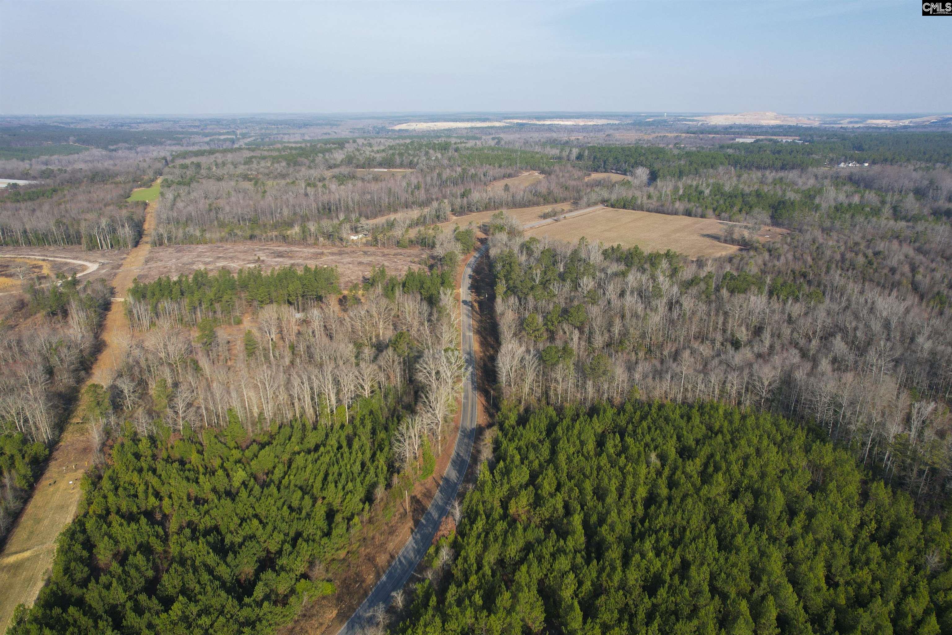 703 Neds Creek Road, Kershaw, South Carolina, 29067, United States, ,Land,For Sale,703 Neds Creek Road,1669372