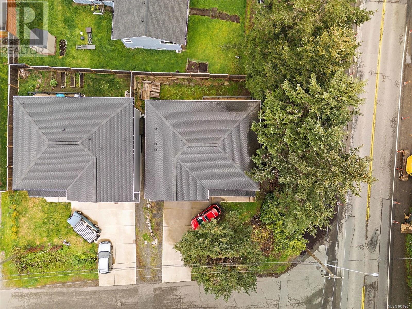 SOOKE, British Columbia, V9Z 0P8, CA, 5 Bedrooms Bedrooms, ,3 BathroomsBathrooms,Residential,For Sale,1889953