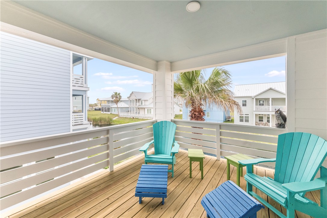 Corpus Christi, Texas, 78418, United States, 3 Bedrooms Bedrooms, ,4 BathroomsBathrooms,Residential,For Sale,1758670