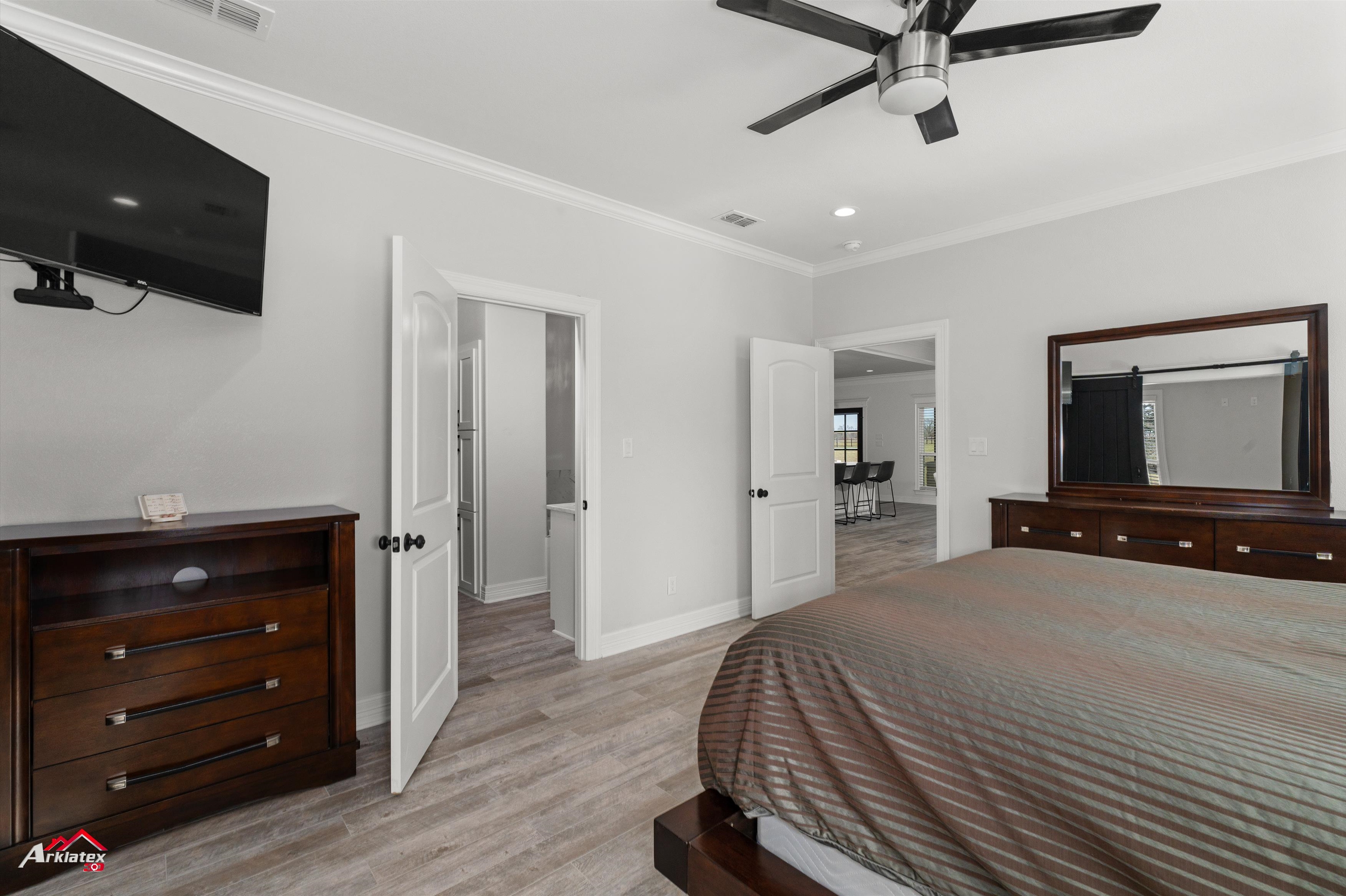 Carthage, Texas, 75633, United States, 4 Bedrooms Bedrooms, ,4 BathroomsBathrooms,Residential,For Sale,1731674