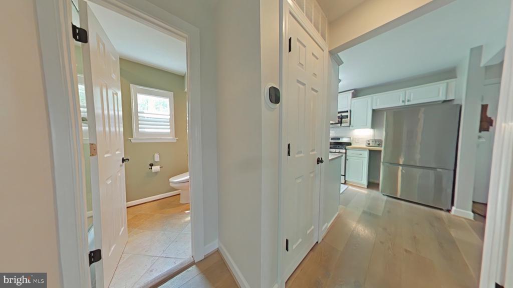 Woodbridge, Virginia, 22193, United States, 3 Bedrooms Bedrooms, ,3 BathroomsBathrooms,Residential,For Sale,1977402