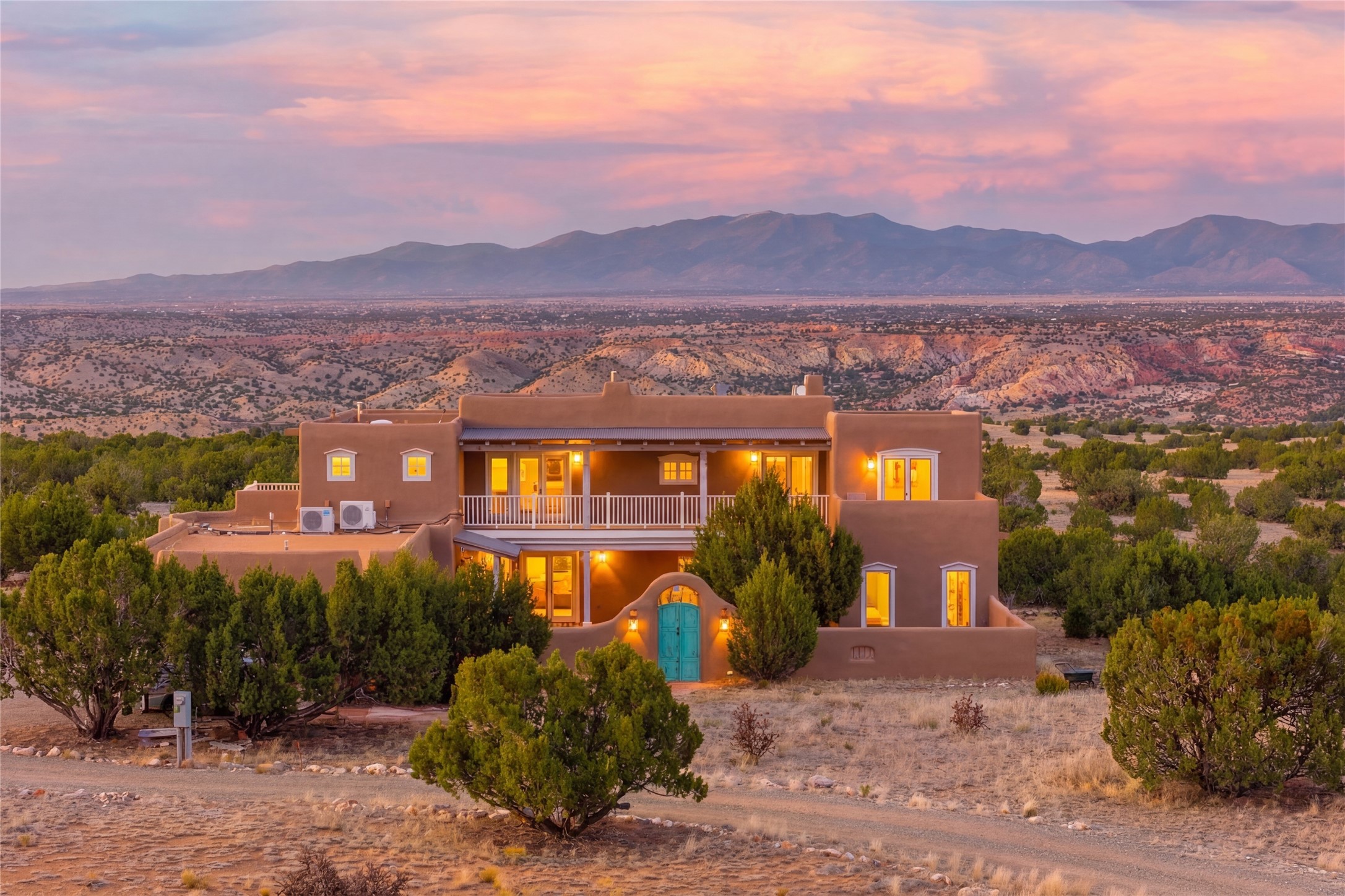  39 Gopeyka Canyon - 物件實景