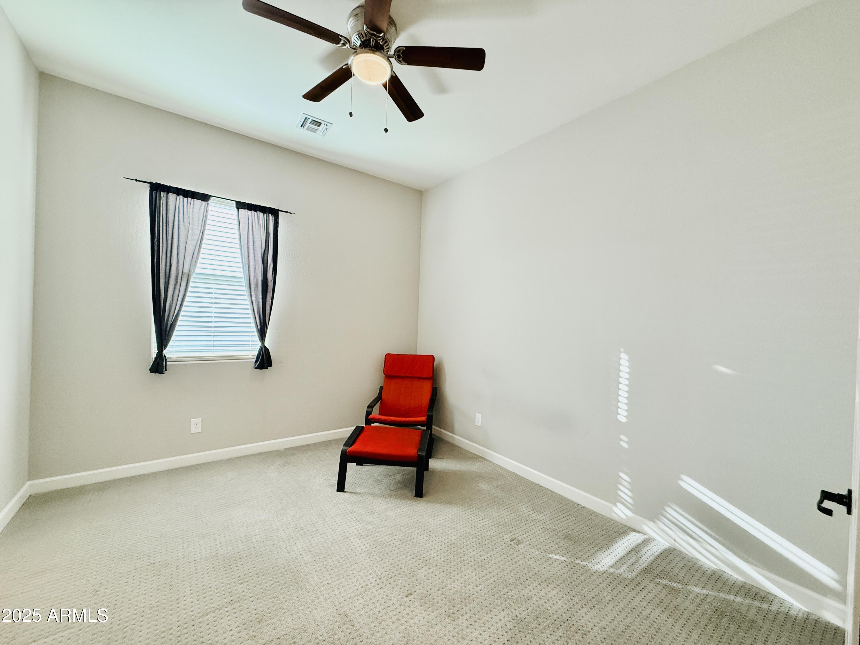 Litchfield Park, Arizona, 85340, United States, 3 Bedrooms Bedrooms, ,3 BathroomsBathrooms,Residential,For Sale,1989553