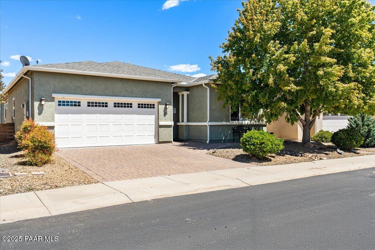 Dewey-Humboldt, Arizona, 86327, United States, 3 Bedrooms Bedrooms, ,2 BathroomsBathrooms,Residential,For Sale,1903290