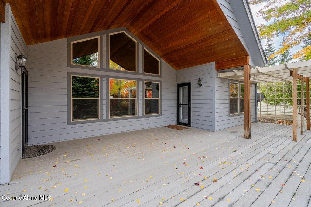 Hayden, Idaho, 83835, United States, 4 Bedrooms Bedrooms, ,Residential,For Sale,2000140