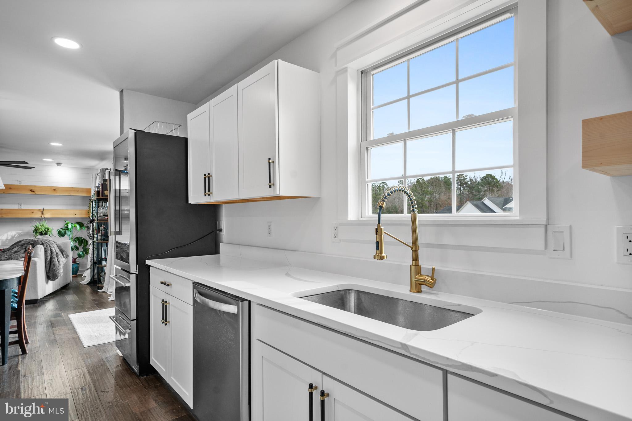 Mechanicsville, Maryland, 20659, United States, 4 Bedrooms Bedrooms, ,3 BathroomsBathrooms,Residential,For Sale,2007755