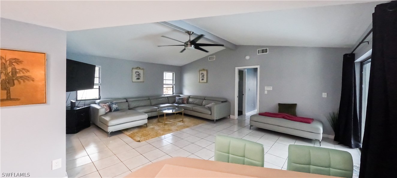 Cape Coral, Florida, 33914, United States, 3 Bedrooms Bedrooms, ,2 BathroomsBathrooms,Residential,For Sale,1924474