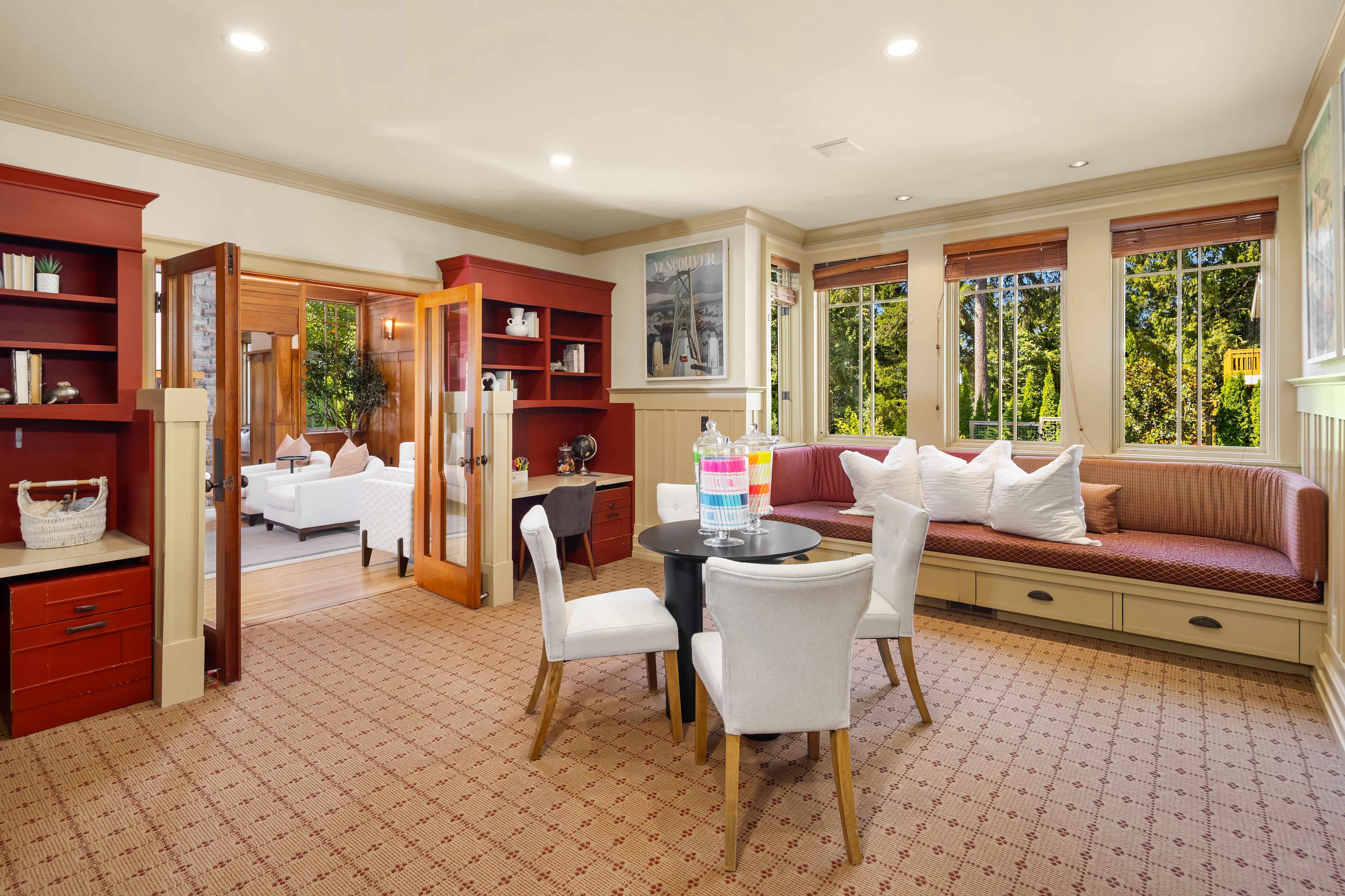  1411 8th St W, Kirkland, WA 98033 - 物件實景