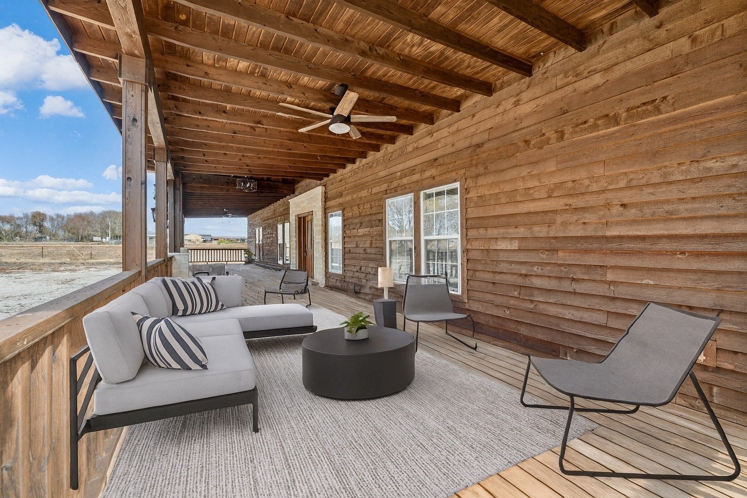 Farmersville, Texas, 75442, United States, 3 Bedrooms Bedrooms, ,2 BathroomsBathrooms,Residential,For Sale,1995432