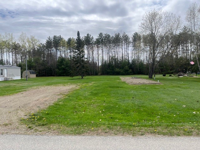 China, Maine, 04358, United States, ,Residential,For Sale,1812699