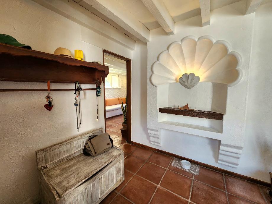 Valle de Bravo, Estado de méxico, 51200, Mexico, 4 Bedrooms Bedrooms, ,5 BathroomsBathrooms,Residential,For Sale,1986473