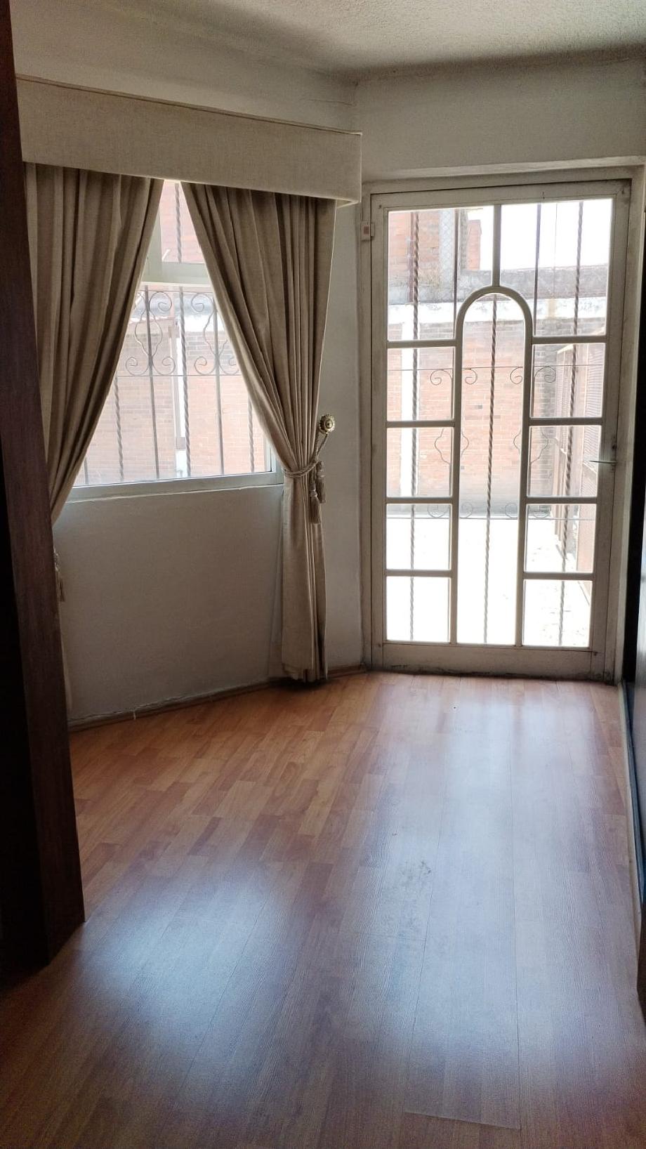 Metepec, Estado de méxico, 52149, Mexico, 4 Bedrooms Bedrooms, ,2 BathroomsBathrooms,Residential,For Sale,1807183
