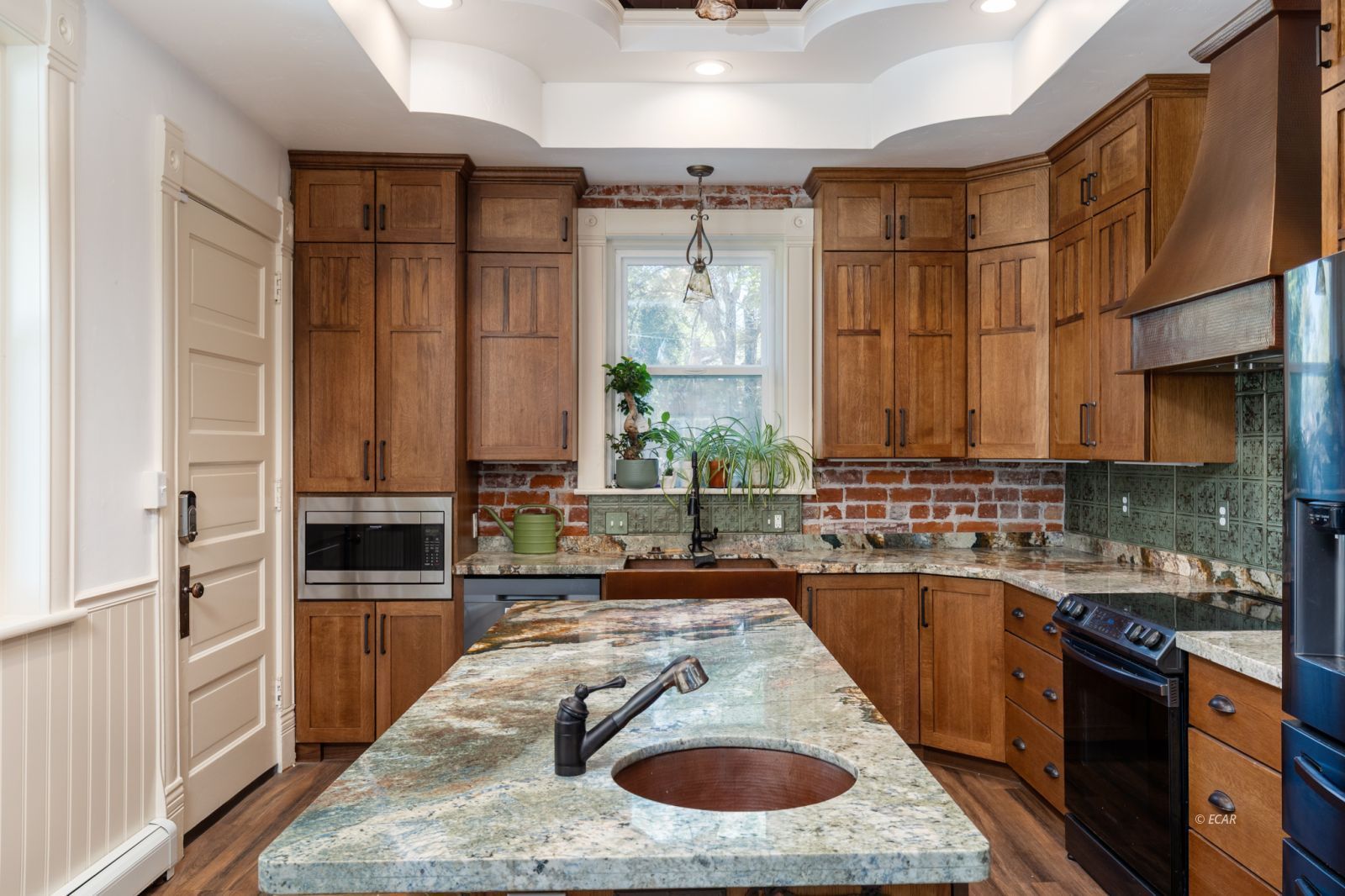 Elko, Nevada, 89801, United States, ,Residential,For Sale,1911391