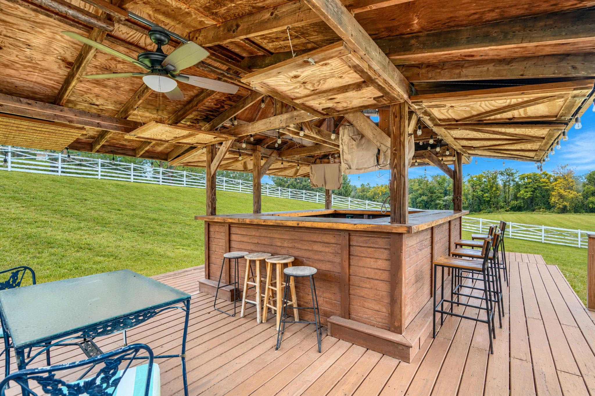  22909 Davis Mill Road, Germantown, MD, 20876 - 物件實景