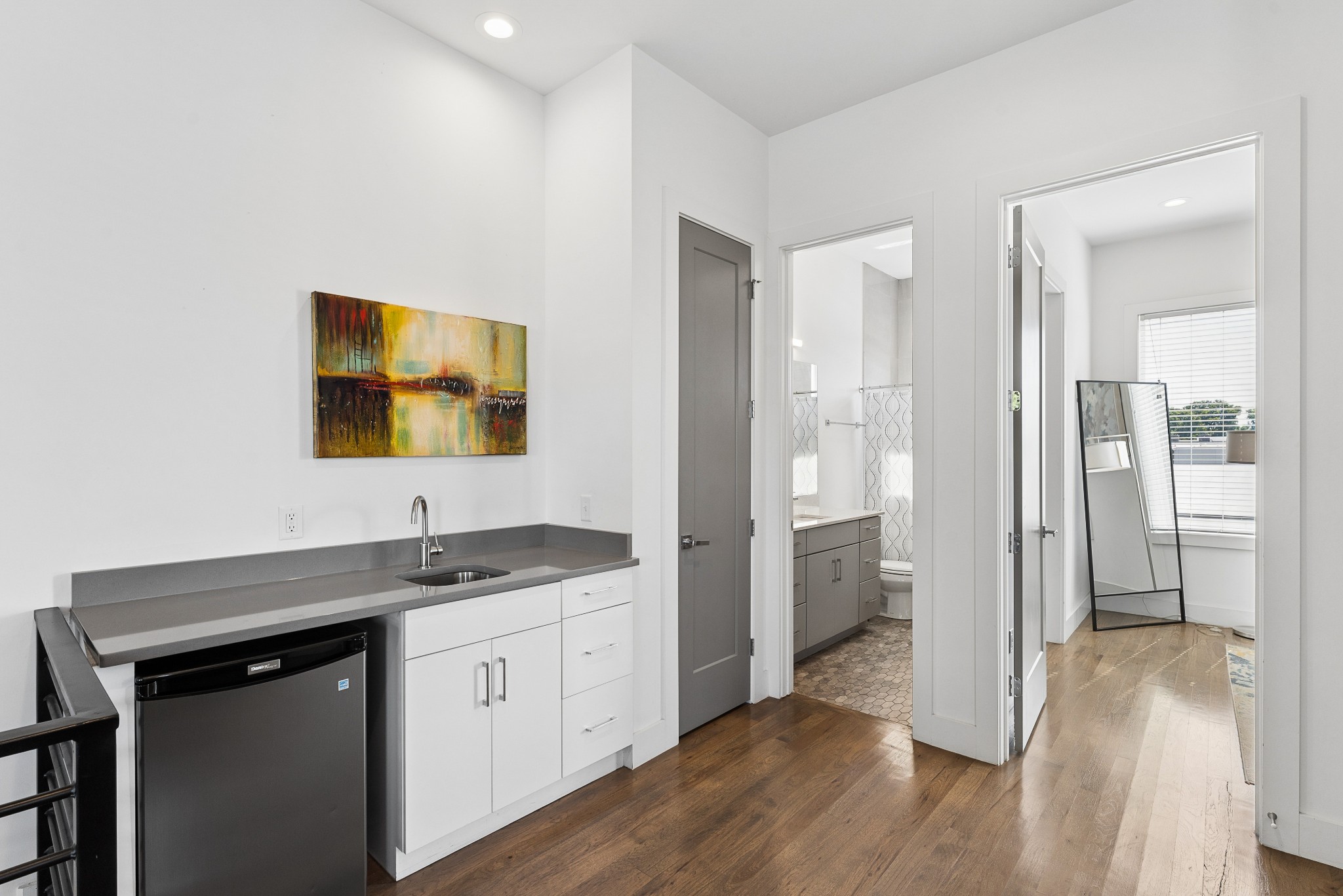  2723 Westwood Dr, Nashville, TN, 37204 - 物件實景